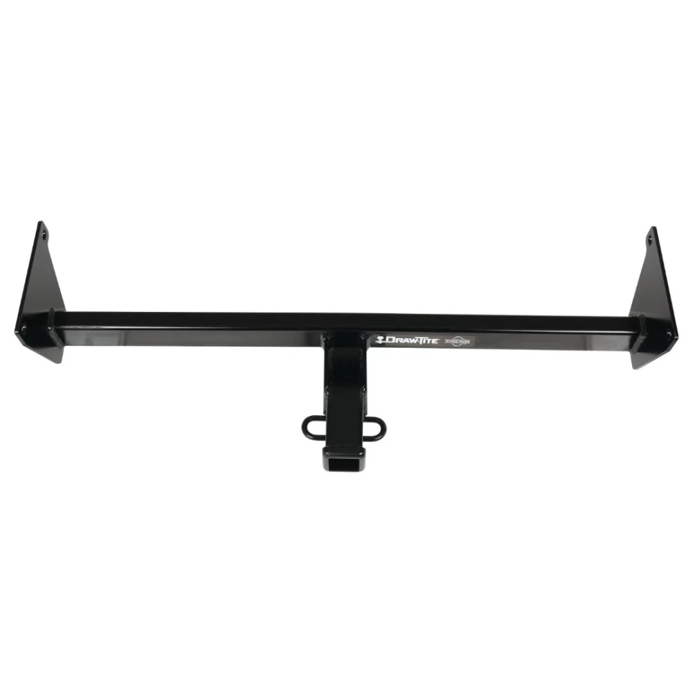 Trailer Tow Hitch For 23-24 Mazda CX-50 Class 3 2" Receiver Draw-Tite