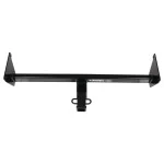 Trailer Tow Hitch For 23-24 Mazda CX-50 Class 3 2" Receiver Draw-Tite