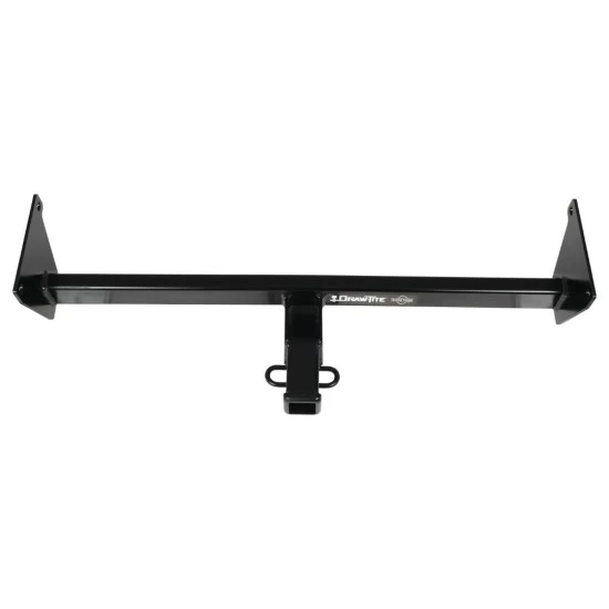 Trailer Tow Hitch For 23-24 Mazda CX-50 Class 3 2" Receiver Draw-Tite