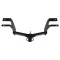 Trailer Tow Hitch For 23-26 Honda HR-V All Models w/ Plug & Play Wiring Kit Class 3 2" Receiver Draw-Tite