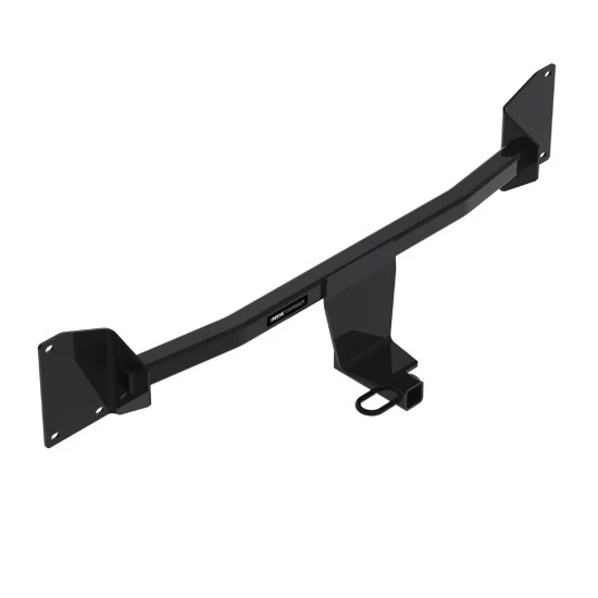 Custom Fit Trailer Hitch Draw-Bar w/ Pin/Clip Wiring Harness (Plug & Play) 1-7/8"Chrome Ball Installation Hardware Installation Instructions 77994 3593 118721 63810 Draw-Tite Trailer Tow Hitch 20-22 Volkswagen Passat without LED Taillights Compl Reese Trailer Tow Hitch For 20-22 Volkswagen Passat without LED Taillights Complete Package w/ Wiring Draw Bar and 1-7/8" Ball