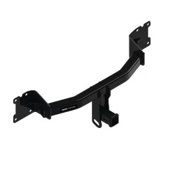 Trailer Tow Hitch For 20-25 Porsche Cayenne Coupe Class 4 2" Receiver Reese