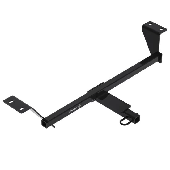 Reese Trailer Tow Hitch For 20-23 Nissan Sentra Except S 1-1/4" Receiver Class 1