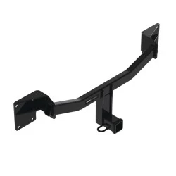 Reese Trailer Tow Hitch For 21-23 Buick Envision 2" Receiver Class 3