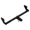 Reese Trailer Tow Hitch For 21-24 KIA Seltos Class 3 2" Receiver