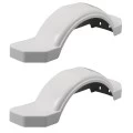 Trailer Fenders