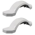 Trailer Fenders Trailer Fenders