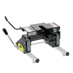 Fits All Existing Industry Standard Above Bed Rails