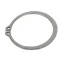  Trailer Jack Retaining Ring 