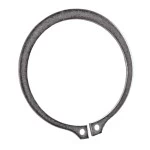  Trailer Jack Retaining Ring 