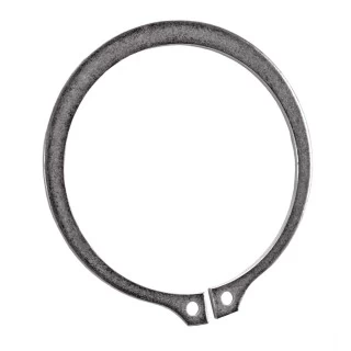  Trailer Jack Retaining Ring 