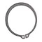  Trailer Jack Retaining Ring 