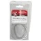  Trailer Jack Retaining Ring 