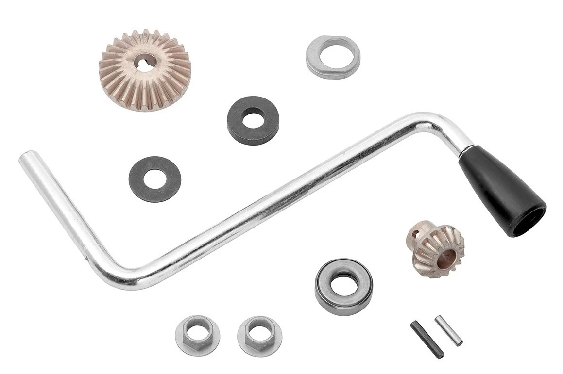 MSR Backcountry Barn 4-5人用ジャンク パーツ取り MSR Backcountry Barn 4-5人用ジャンク パーツ取り 【公式通販】