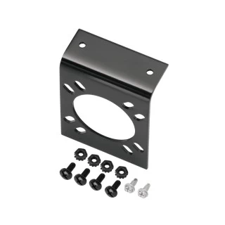 84290 118291 20212 21536 3070 90195 Reese Towpower Trailer Hitch Tow Package Prodigy P3 Brake Control 19-23 Honda Passport 7-Way RV Wiring 2" Drop Mount 2" Ball Class 4 2" Receiver Reese Tekonsha 19 20 21 22 23 2019 2020 2021 2022 2023 Trailer Hitch Tow Package Prodigy P3 Brake Control For 19-24 Honda Passport w/ 7-Way RV Wiring 2" Drop Mount 2" Ball Class 4 2" Receiver Reese Tekonsha