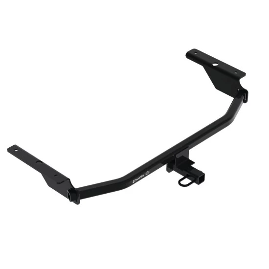 Trailer Tow Hitch For 21-26 Hyundai Elantra Sedan Except N, N Line, or Hybrid Class I 1-1/4" Receiver Reese