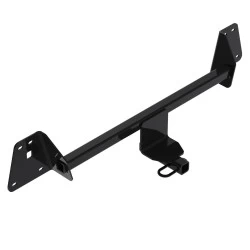 Reese Trailer Tow Hitch For 16-22 Toyota Prius 17-22 Prime 19-22 AWD-e Class 1 1-1/4" Receiver