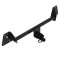 Reese Trailer Tow Hitch For 16-22 Toyota Prius 17-22 Prime 19-22 AWD-e w/ Draw Bar Kit Class 1 1-1/4" Receiver