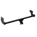 Trailer Tow Hitch For 20-24 KIA Soul Class I 1-1/4" Receiver Reese