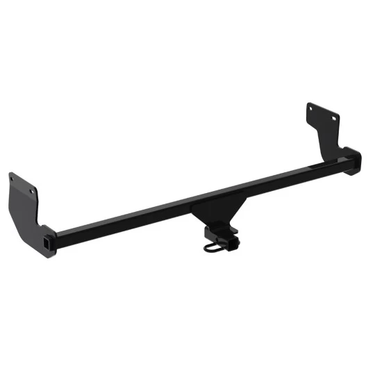 Trailer Tow Hitch For 20-24 KIA Soul Class I 1-1/4" Receiver Reese