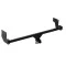 Trailer Tow Hitch For 20-24 KIA Soul Class I 1-1/4" Receiver Reese