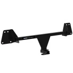 Reese Trailer Tow Hitch For 19-24 Toyota Corolla 18-22 C-HR w/ Draw Bar Kit Class 1 1-1/4" Receiver
