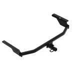 Reese Trailer Tow Hitch For 21-26 Hyundai Elantra Sedan Except N, N Line, or Hybrid w/ Draw Bar Kit Class 1 1-1/4" Receiver