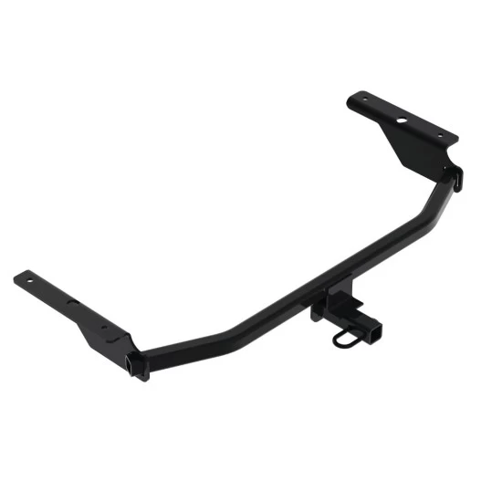 Reese Trailer Tow Hitch For 21-26 Hyundai Elantra Sedan Except N, N Line, or Hybrid w/ Draw Bar Kit Class 1 1-1/4" Receiver