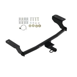 Trailer Tow Hitch For 22-23 Chevy Bolt EV Class I 1-1/4" Receiver Reese