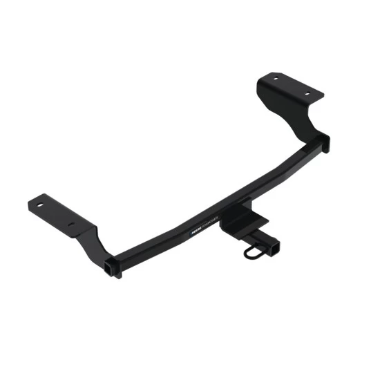 78295 2022 22 Chevrolet Bolt EV Reese Towpower Trailer Tow Hitch Receiver Bar Frame Trailer Tow Hitch For 22-23 Chevrolet Bolt EV Class I 1-1/4" Receiver Reese