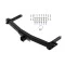 84432 2011 2012 2013 11 12 13 Jeep Grand Cherokee w/Removable OEM Fascia Panel Only Reese Towpower Trailer Tow Hitch Receiver Bar Frame Reese Trailer Tow Hitch For 11-23 Dodge Durango Jeep Grand Cherokee 2022 WK Old Body Style Class 3/4 2" Towing Receiver