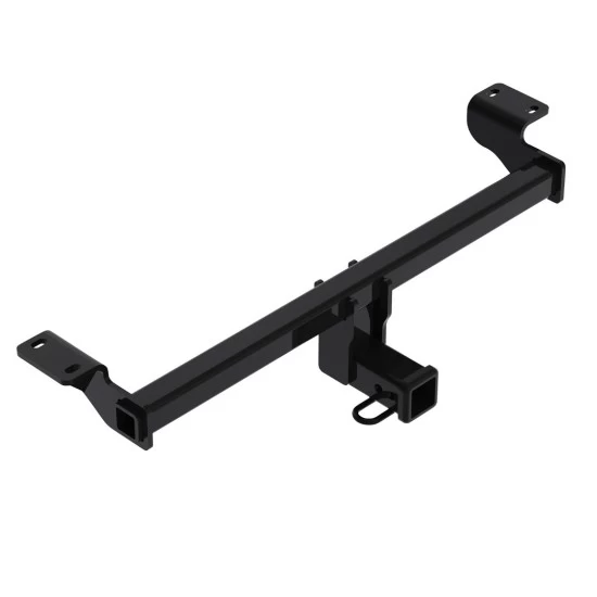 Trailer Hitch w/ Wiring For 21-23 Lincoln Corsair 23-23 Ford Escape Except Plug-In-Hybrid Class 3 2" Tow Receiver Reese Tekonsha Trailer Hitch w/ Wiring For 21-23 Lincoln Corsair 23-23 Ford Escape Except Plug-In-Hybrid Class 3 2" Tow Receiver Reese Tekonsha