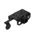 Custom Fit Trailer Hitch Wiring Harness (Requires Splicing) Installation Hardware Installation Instructions 84477 119148 Reese Towpower Trailer Tow Hitch 10-22 Volkswagen Amarok Plug & Play Wiring Kit Class 4 2" Receiver 10 11 12 13 14 15 16 17 Reese Trailer Tow Hitch For 10-22 Volkswagen Amarok w/ Plug & Play Wiring Kit Class 4 2" Receiver