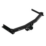 Custom Fit Trailer Hitch Wiring Harness (Plug & Play) Installation Hardware Installation Instructions 84499 118720 Reese Towpower Trailer Tow Hitch 20-23 Cadillac XT6 Plug & Play Wiring Kit Class 3 2" Receiver 20 21 22 23 2020 2021 2022 2023 Reese Trailer Tow Hitch For 20-24 Cadillac XT6 w/ Plug & Play Wiring Kit Class 3 2" Receiver