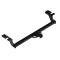 Reese Trailer Tow Hitch For 22-24 KIA Carnival All Models Complete Package w/ Wiring and 2" Ball