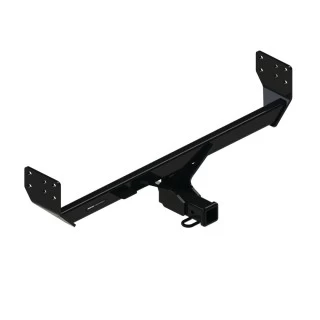Trailer Tow Hitch For 21-26 Genesis GV80 Class 4 2" Receiver Reese