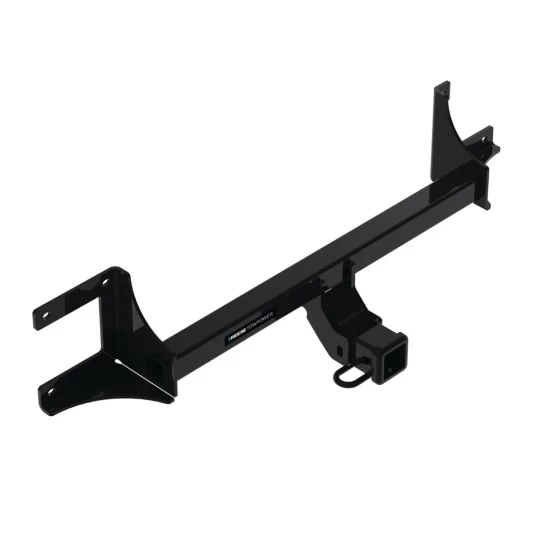 84521 2021 2022 21 22 Volkswagen ID.4 Reese Towpower Trailer Tow Hitch Receiver Bar Frame Reese Trailer Tow Hitch For 21-24 Volkswagen ID.4 Class 3 2" Receiver