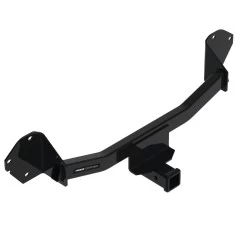 Reese Trailer Tow Hitch For 22-23 Chevy Bolt EUV Class 3 2" Receiver