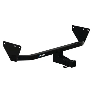 Reese Trailer Tow Hitch For 22-23 Mitsubishi Outlander Class 3 2" Receiver Complete Package w/ Wiring and 1-7/8" Ball