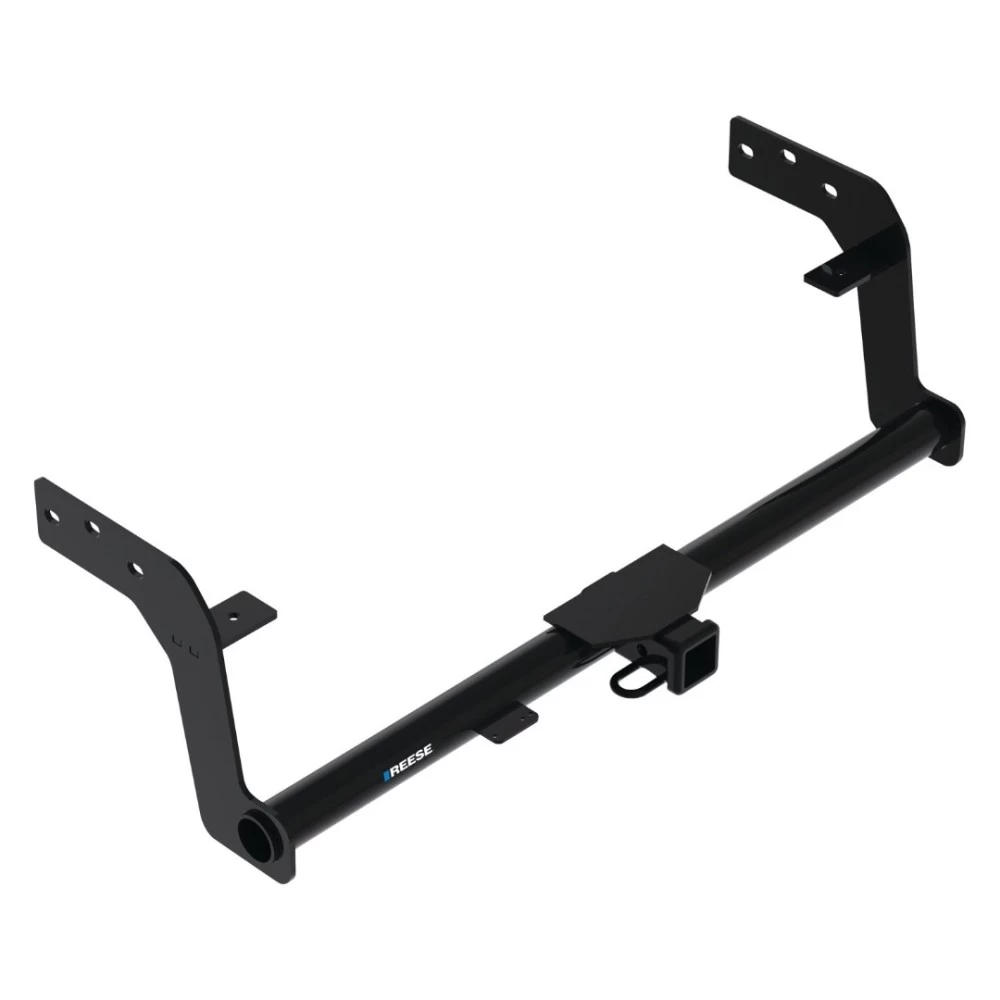 Reese Trailer Tow Hitch For 22-27 Genesis GV70 Class 4 2" Receiver