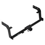 Reese Trailer Tow Hitch For 22-27 Genesis GV70 Class 4 2" Receiver
