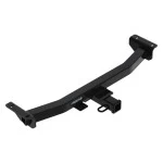 Reese Trailer Tow Hitch For 19-23 Ford Ranger Class 4 2" Receiver