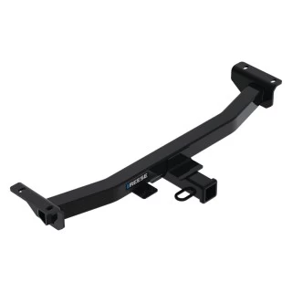 Reese Trailer Tow Hitch For 19-23 Ford Ranger Class 4 2" Receiver