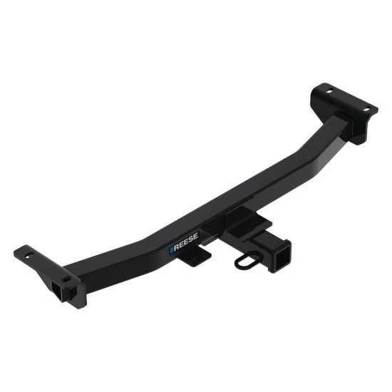 Reese Trailer Tow Hitch For 19-23 Ford Ranger Class 4 2" Receiver