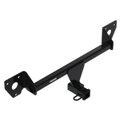 Reese Trailer Tow Hitch For 21-27 Chevy Trailblazer 20-27 Buick Encore GX Class 3 2" Receiver