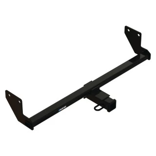 Custom Fit Trailer Hitch Wiring Harness (Plug & Play) Installation Hardware Installation Instructions 84587 118828 Reese Towpower Trailer Tow Hitch 21-23 KIA Seltos Plug & Play Wiring Kit Class 3 2" Receiver 21 22 23 2021 2022 2023 Reese Trailer Tow Hitch For 21-24 KIA Seltos w/ Plug & Play Wiring Kit Class 3 2" Receiver