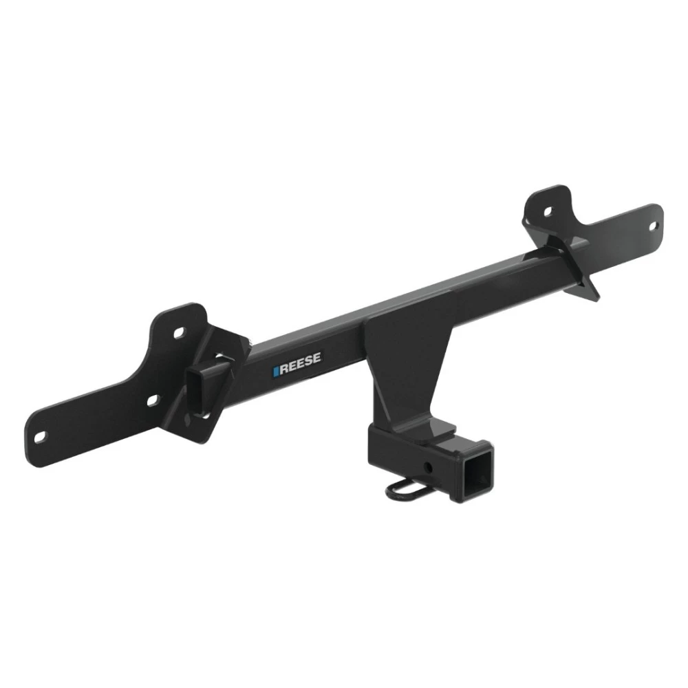 Reese Trailer Tow Hitch For 22-23 Hyundai Ioniq 5 Class 3 2" Receiver