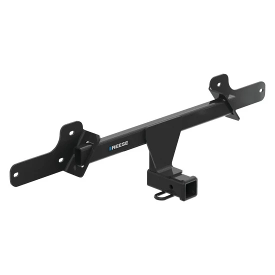 Reese Trailer Tow Hitch For 22-23 Hyundai Ioniq 5 Class 3 2" Receiver