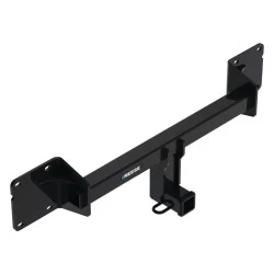 Reese Trailer Tow Hitch For 21-27 Mercedes GLE SUV Class 4 2" Receiver