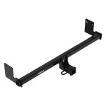 Reese Trailer Tow Hitch For 22-23 Hyundai Kona w/ Wiring Kit Class 3 2" Receiver Reese Trailer Tow Hitch For 22-23 Hyundai Kona w/ Wiring Kit Class 3 2" Receiver